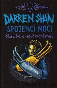 Spojenci noci
