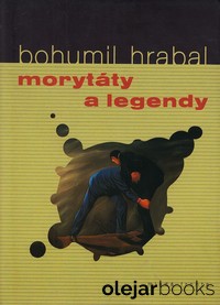 Morytáty a legendy