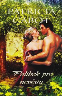 Polibek pro nevěstu