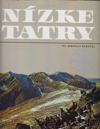 Nízke Tatry