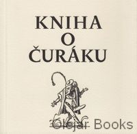 Kniha o čuráku