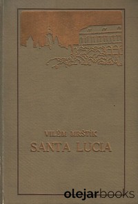 Santa Lucia