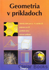 Geometria v prikladoch