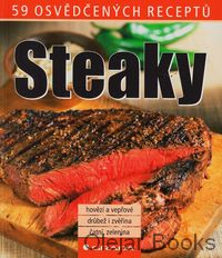 Steaky