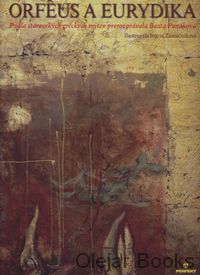 Orfeus a Eurydika