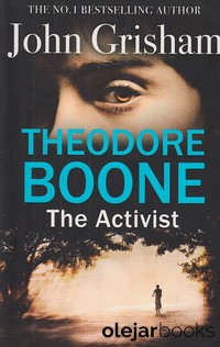 The Activist