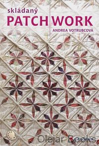 Skládaný patchwork