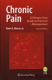 Chronic Pain