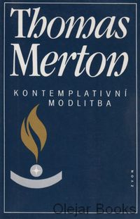 Kontemplativní modlitba