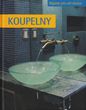 Koupelny