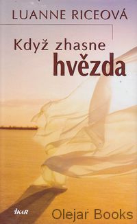 Když zhasne hvězda