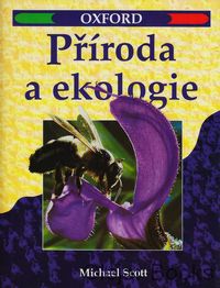 Příroda a ekologie