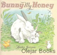 Buny My Honey