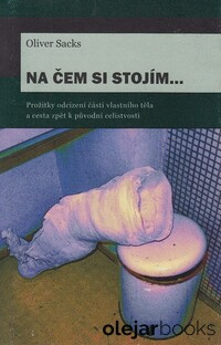 Na čem si stojím...