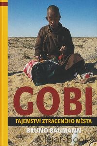 Gobi