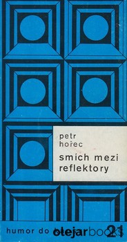 Smích mezi reflektory