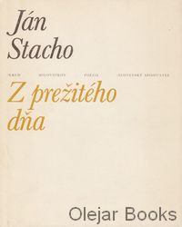 Z prežitého dňa