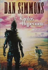 Kantos Hyperionu