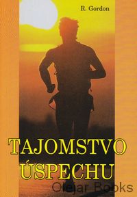 Tajomstvo úspechu