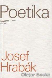 Poetika