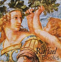 Raffael