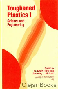 Toughened Plastics I