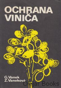 Ochrana viniča