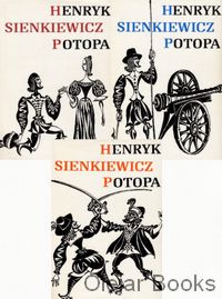 Potopa 1, 2, 3
