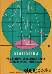 Štatistika 