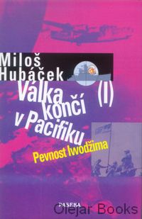 Válka končí v Pacifiku I.