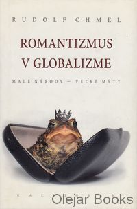 Romantizmus v globalizme