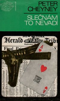 Slečnám to nevadí