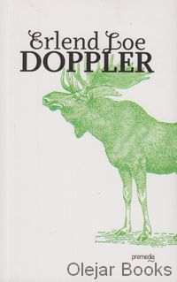Doppler