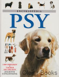 Encyklopédia Psy