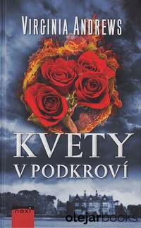 Kvety v podkroví
