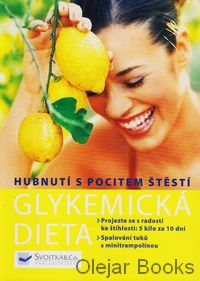 Glykemická dieta
