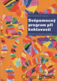 Svépomocný program při koktavosti