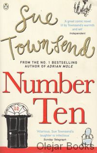 Number Ten