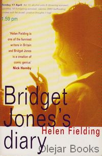 Bridget Jones's Diary