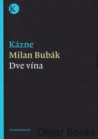 Dve vína