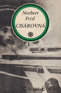 Cisárovná