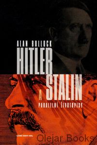 Hitler a Stalin
