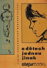 O dětech jednou jinak
