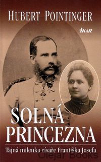 Solná princezná
