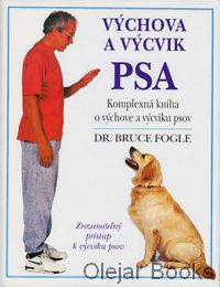 Výchova a výcvik psa