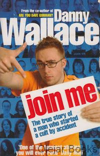 Join Me