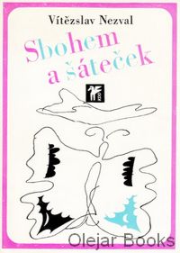 Sbohem a šáteček