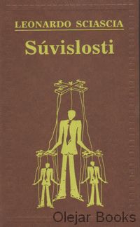 Súvislosti