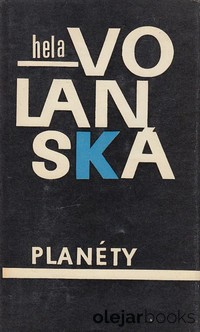Planéty