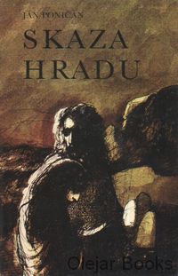 Skaza hradu